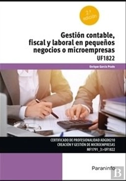 Bertrand.pt - Gestion Contable Fiscal Y Laboral En Peque