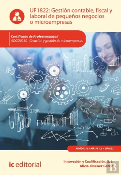 Bertrand.pt - Gestion Contable Fiscal Y Laboral Pequeños Negocios O Mi