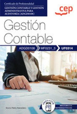 Bertrand.pt - Gestion Contable Y Gestion Administrativa Para Auditoria