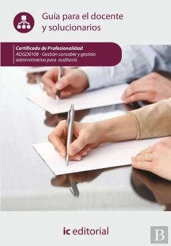 Bertrand.pt - Gestion Contable Y Gestion Administrativa Para Auditorias. A