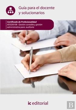 Bertrand.pt - Gestion Contable Y Gestion Administrativa Para Auditorias. A