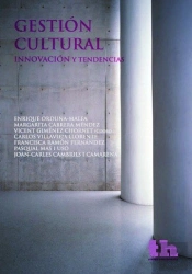 Gestión Cultural