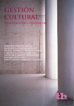 Bertrand.pt - Gestión Cultural