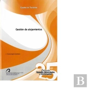 Gestión De Alojamientos
