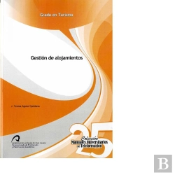Bertrand.pt - Gestión De Alojamientos