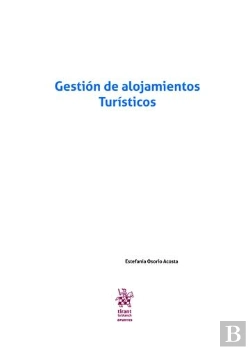 Bertrand.pt - Gestión De Alojamientos Turísticos