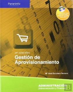 Bertrand.pt - Gestión De Aprovisionamiento