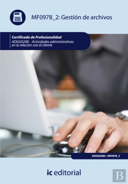 Bertrand.pt - Gestion De Archivos  