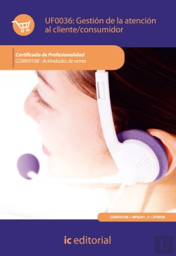 Bertrand.pt - Gestion De Atencion Al Cliente-Consumidor 