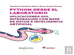 Gestion De Base De Datos Con Sql Server