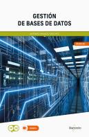 Gestion De Bases De Datos