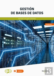 Gestion De Bases De Datos