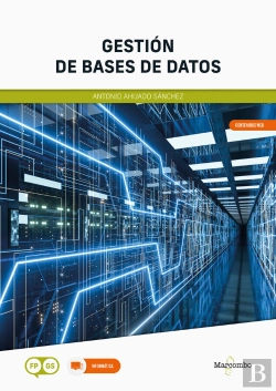 Bertrand.pt - Gestion De Bases De Datos