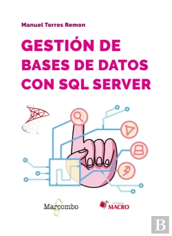 Bertrand.pt - Gestión De Bases De Datos Con Sql Server