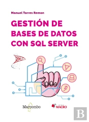 Gestión De Bases De Datos Con Sql Server