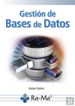 Bertrand.pt - Gestión De Bases De Datos