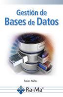 Gestion De Bases De Datos