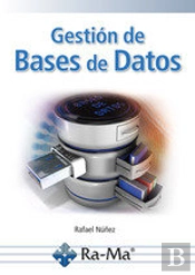 Gestion De Bases De Datos