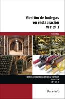 Gestión De Bodegas En Restauración