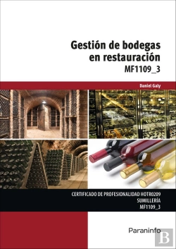 Bertrand.pt - Gestión De Bodegas En Restauración