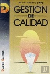 Gestión De Calidad