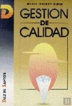 Bertrand.pt - Gestión De Calidad