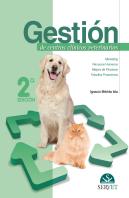 Gestion De Centros Clinicos Veterinarios