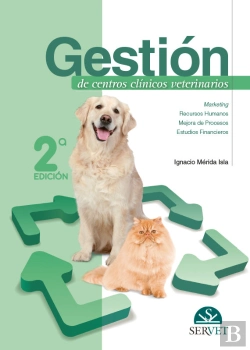 Bertrand.pt - Gestion De Centros Clinicos Veterinarios