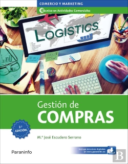 Bertrand.pt - Gestión De Compras 2ª Edición 2019