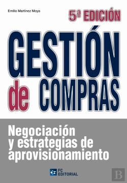 Bertrand.pt - Gestión De Compras