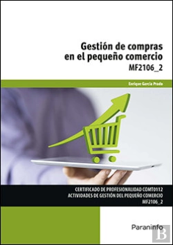 Bertrand.pt - Gestión De Compras En El Pequeño Comercio