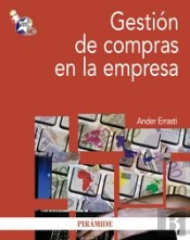 Gestión De Compras En La Empresa
