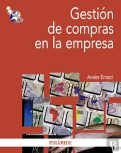 Bertrand.pt - Gestión De Compras En La Empresa
