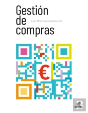 Gestion De Compras