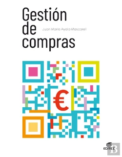 Bertrand.pt - Gestion De Compras