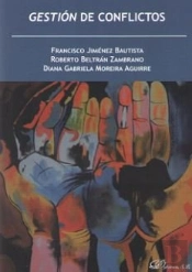 Gestión De Conflictos