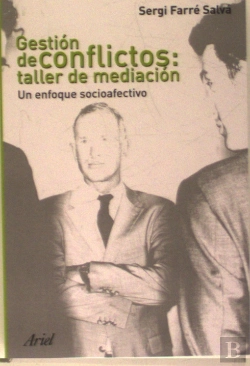 Bertrand.pt - Gestión De Conflictos: Taller De Mediación