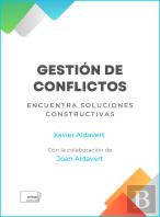 Gestion De Conflictos