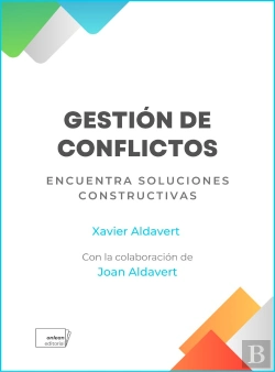 Bertrand.pt - Gestion De Conflictos