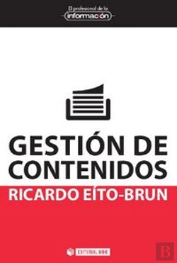 Bertrand.pt - Gestión De Contenidos