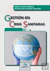 Gestion De Crisis Sanitaria