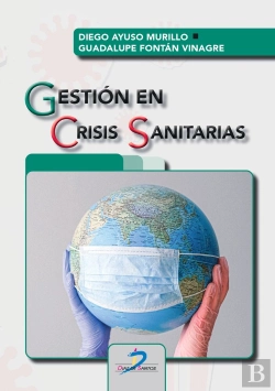 Bertrand.pt - Gestion De Crisis Sanitaria