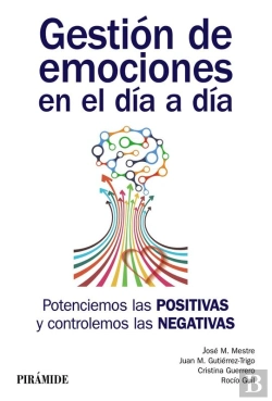 Bertrand.pt - Gestión De Emociones En El Día A Día