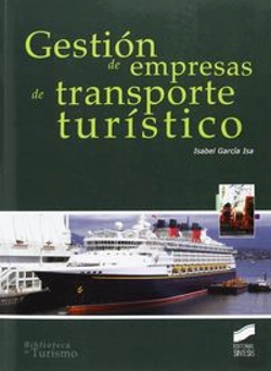 Bertrand.pt - Gestión De Empresas De Transporte Turístico