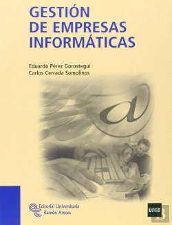 Bertrand.pt - Gestión De Empresas Informáticas