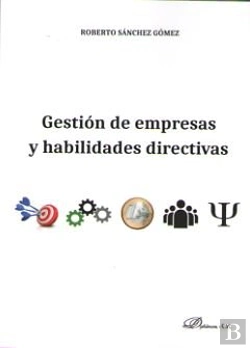 Bertrand.pt - Gestión De Empresas Y Habilidades Directivas