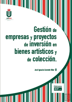 Bertrand.pt - Gestión De Empresas Y Proyectos De Inversión En Bienes Artísticos Y De Colección