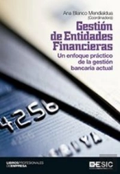 Gestión De Entidades Financieras