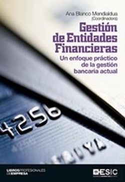 Bertrand.pt - Gestión De Entidades Financieras