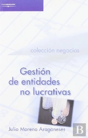Gestión De Entidades No Lucrativas